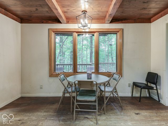 37 Al Mar Court, Bargersville, IN 46106