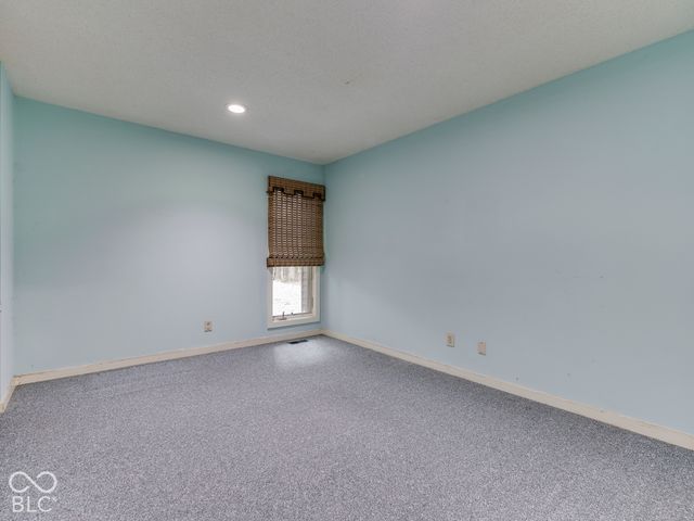 37 Al Mar Court, Bargersville, IN 46106