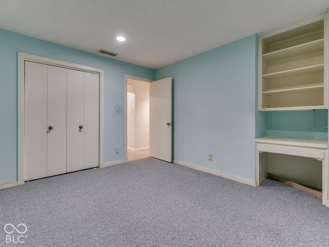 37 Al Mar Court, Bargersville, IN 46106