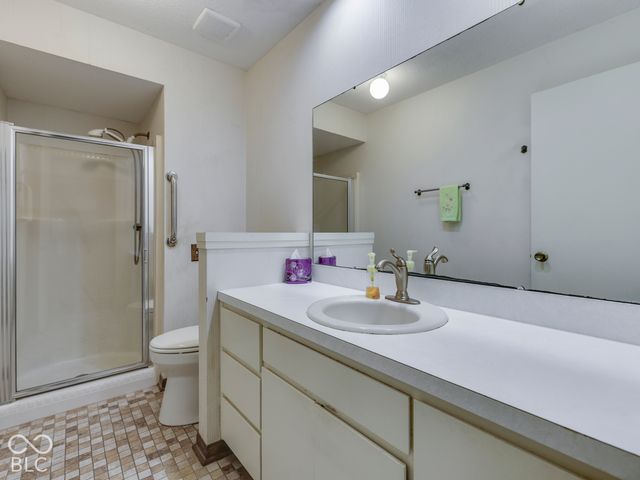 37 Al Mar Court, Bargersville, IN 46106