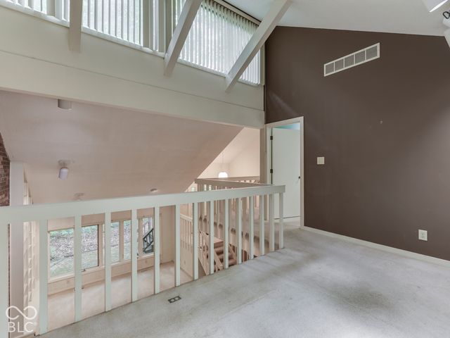37 Al Mar Court, Bargersville, IN 46106
