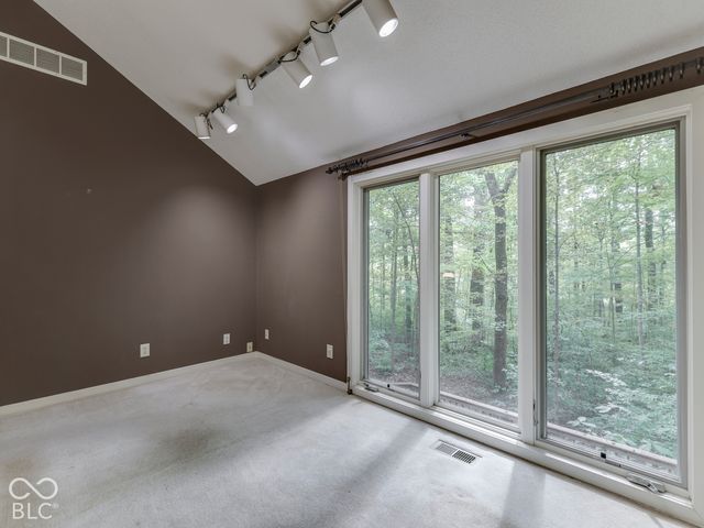 37 Al Mar Court, Bargersville, IN 46106