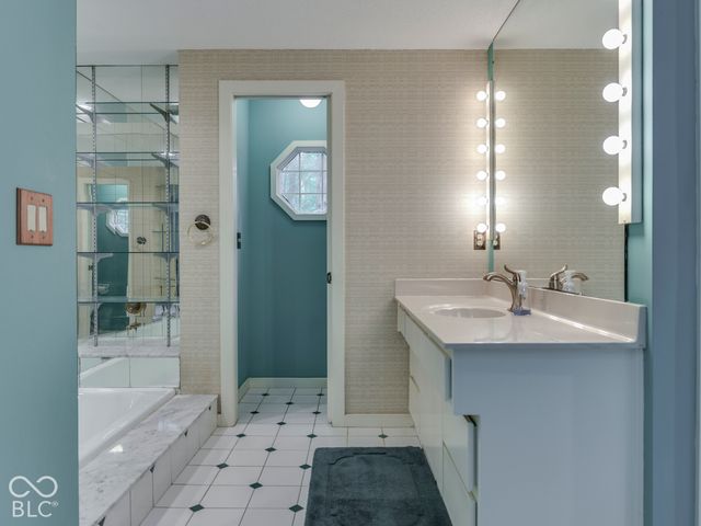 37 Al Mar Court, Bargersville, IN 46106