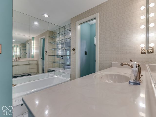 37 Al Mar Court, Bargersville, IN 46106