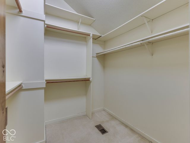 37 Al Mar Court, Bargersville, IN 46106