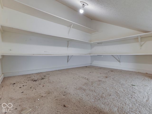 37 Al Mar Court, Bargersville, IN 46106