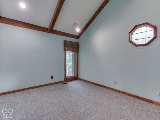 37 Al Mar Court, Bargersville, IN 46106