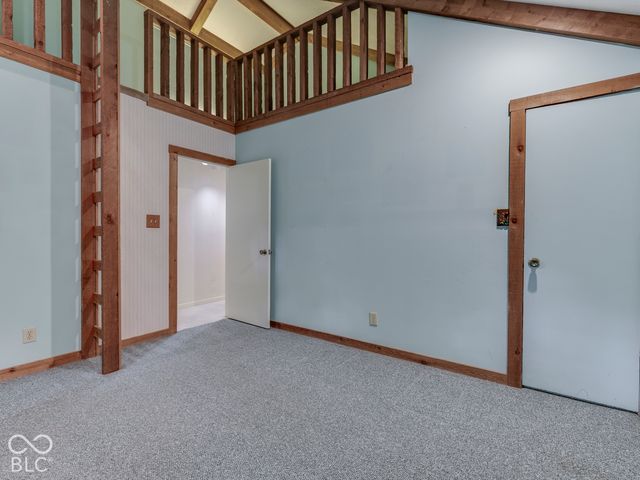 37 Al Mar Court, Bargersville, IN 46106