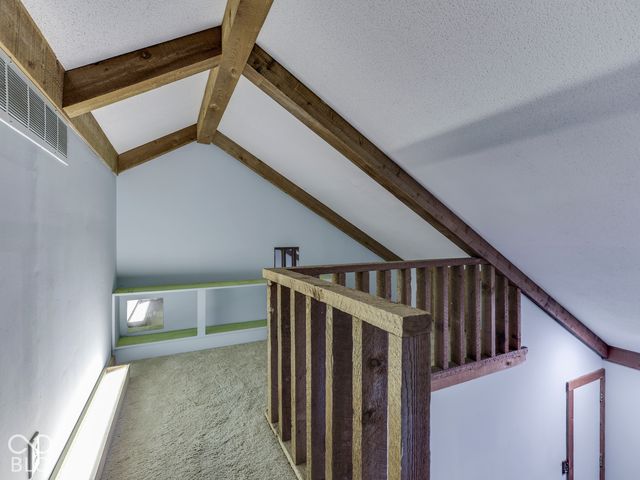 37 Al Mar Court, Bargersville, IN 46106