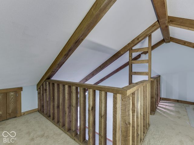 37 Al Mar Court, Bargersville, IN 46106