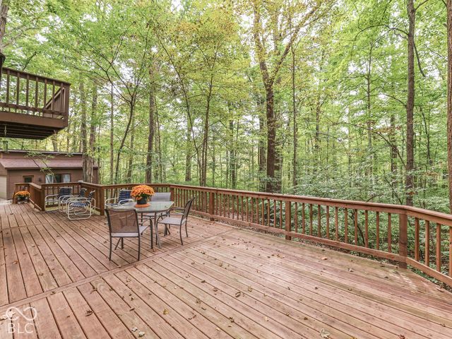 37 Al Mar Court, Bargersville, IN 46106