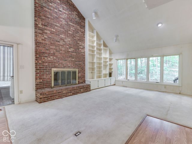 37 Al Mar Court, Bargersville, IN 46106