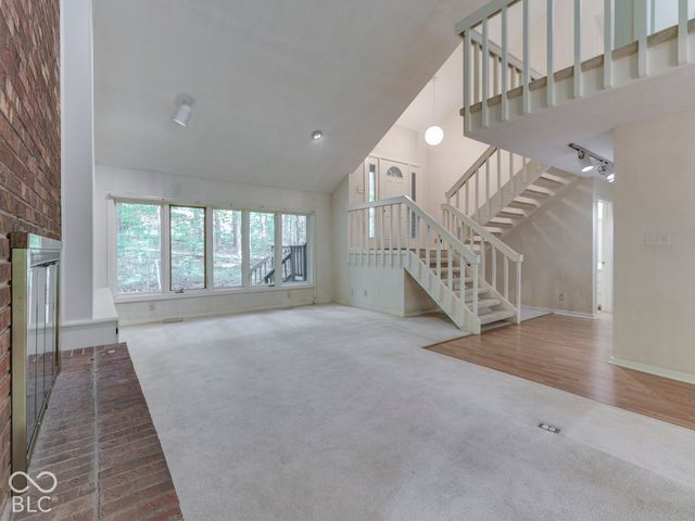 37 Al Mar Court, Bargersville, IN 46106