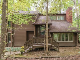 37 Al Mar Court, Bargersville, IN 46106