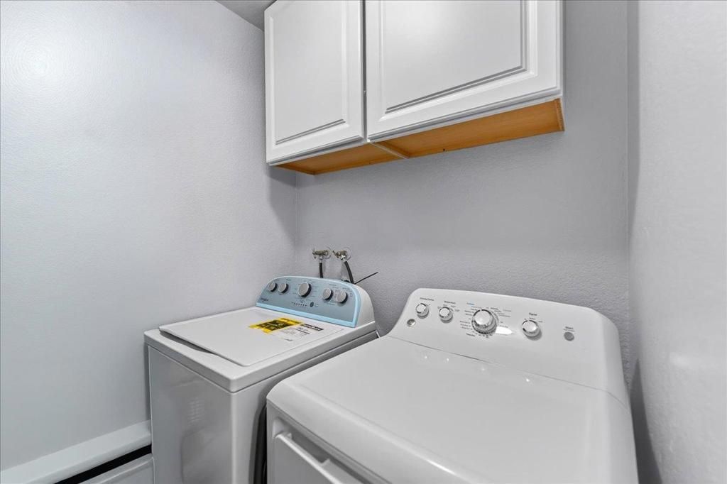 Image 13 of property listing at 5696 MAKATI Circle D, San Jose, CA 95123