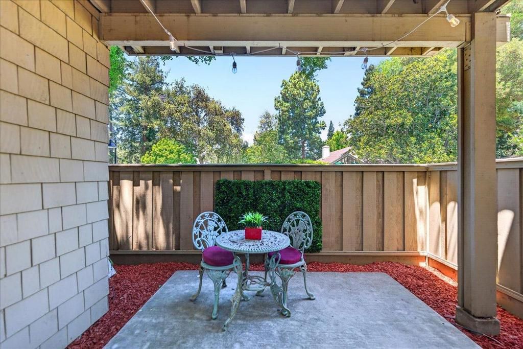 Image 18 of property listing at 5696 MAKATI Circle D, San Jose, CA 95123