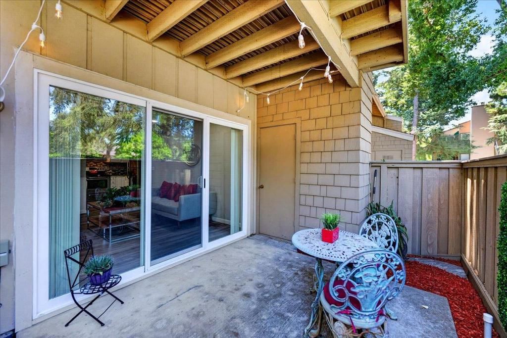 Image 19 of property listing at 5696 MAKATI Circle D, San Jose, CA 95123