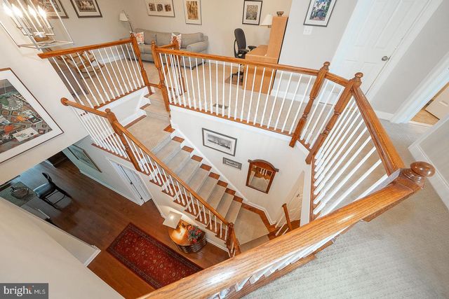 30 MEADOW VIEW LN, Malvern, PA 19355
