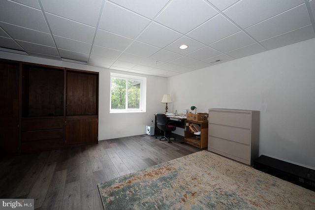 30 MEADOW VIEW LN, Malvern, PA 19355