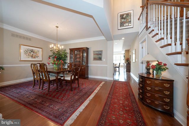 30 MEADOW VIEW LN, Malvern, PA 19355