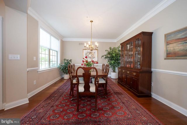 30 MEADOW VIEW LN, Malvern, PA 19355