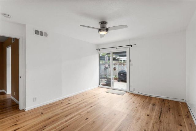 1809 Coronado Hills DR 10, Austin, TX 78752