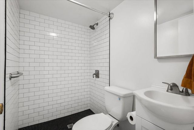 1809 Coronado Hills DR 10, Austin, TX 78752