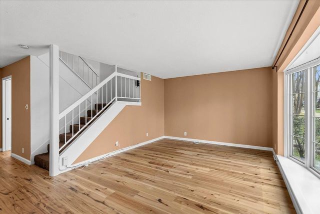 1809 Coronado Hills DR 10, Austin, TX 78752