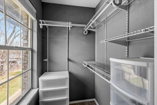 1809 Coronado Hills DR 10, Austin, TX 78752