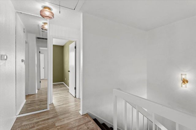 1809 Coronado Hills DR 10, Austin, TX 78752