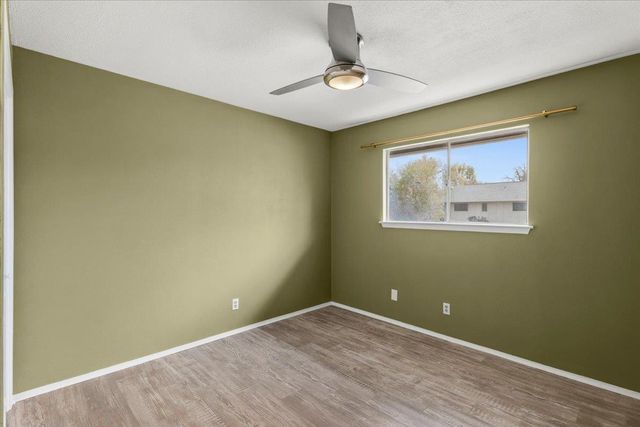 1809 Coronado Hills DR 10, Austin, TX 78752