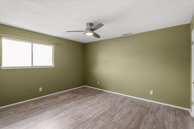 1809 Coronado Hills DR 10, Austin, TX 78752