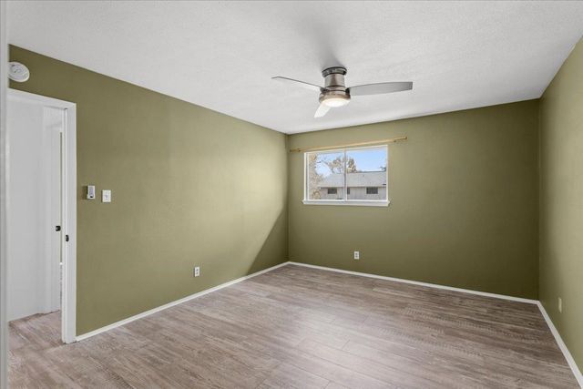 1809 Coronado Hills DR 10, Austin, TX 78752