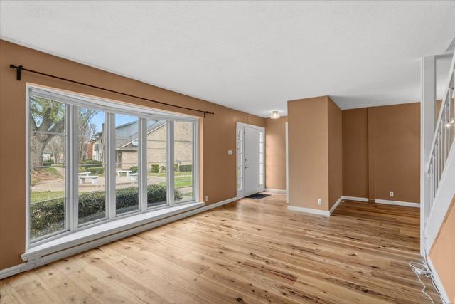 1809 Coronado Hills DR 10, Austin, TX 78752