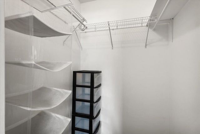 1809 Coronado Hills DR 10, Austin, TX 78752