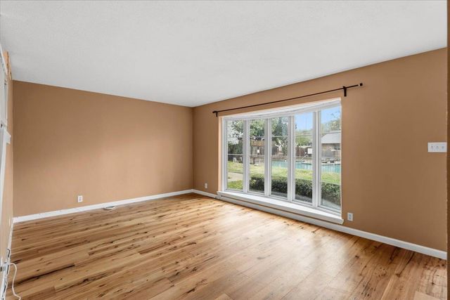 1809 Coronado Hills DR 10, Austin, TX 78752