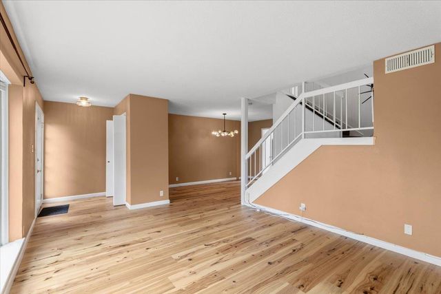 1809 Coronado Hills DR 10, Austin, TX 78752