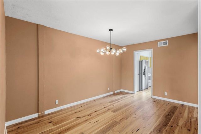 1809 Coronado Hills DR 10, Austin, TX 78752