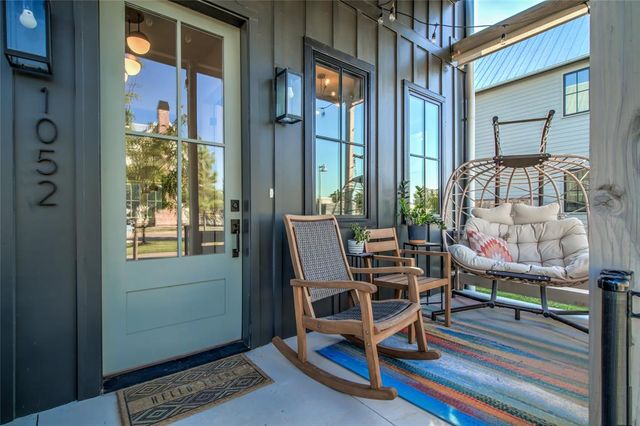 1052 SW 16th Street, Oklahoma City, OK 73108