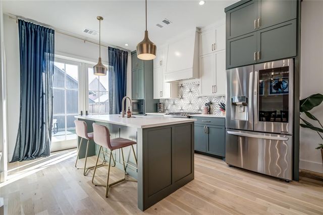 1052 SW 16th Street, Oklahoma City, OK 73108