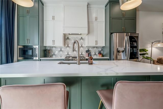 1052 SW 16th Street, Oklahoma City, OK 73108