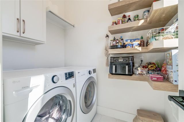 1052 SW 16th Street, Oklahoma City, OK 73108