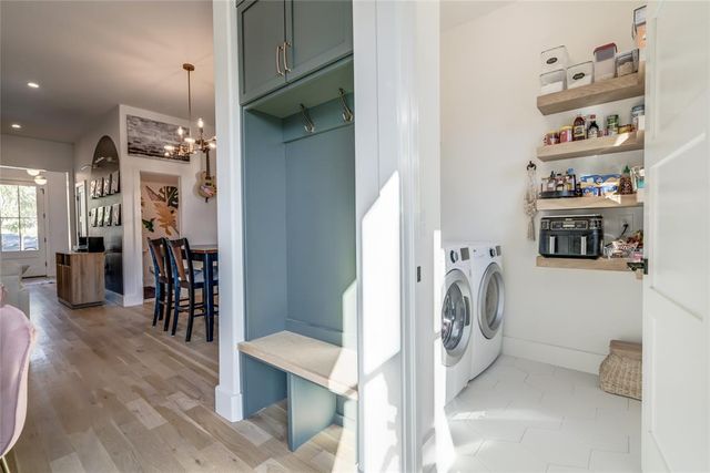 1052 SW 16th Street, Oklahoma City, OK 73108