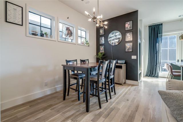 1052 SW 16th Street, Oklahoma City, OK 73108