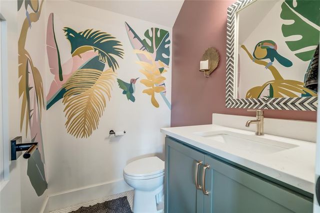 1052 SW 16th Street, Oklahoma City, OK 73108