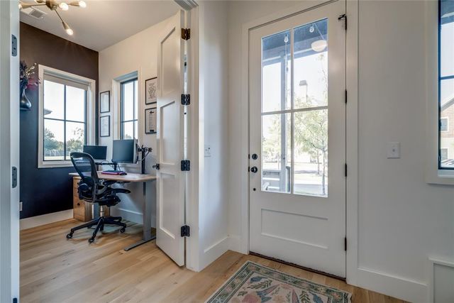 1052 SW 16th Street, Oklahoma City, OK 73108