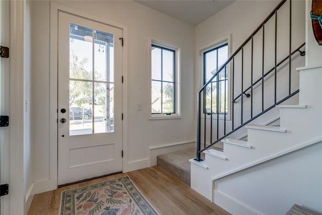 1052 SW 16th Street, Oklahoma City, OK 73108