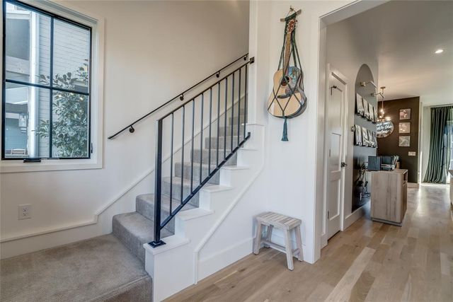 1052 SW 16th Street, Oklahoma City, OK 73108