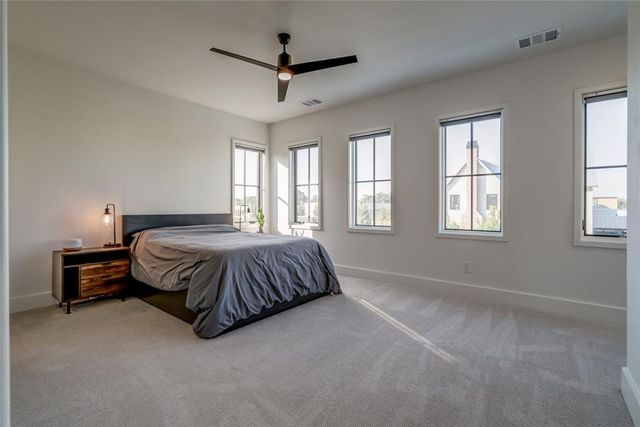 1052 SW 16th Street, Oklahoma City, OK 73108