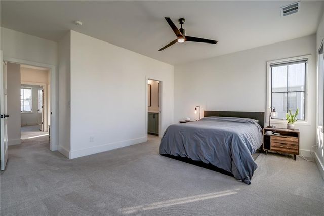 1052 SW 16th Street, Oklahoma City, OK 73108